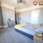 Room to rent in Kent