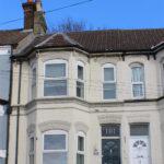 Room to rent in Kent