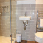Room to rent in Kent