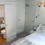 Room to rent in Kent