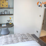 Room to rent in Kent