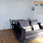 Room to rent in Kent