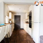 189CR breakfast area b