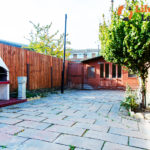 189CR garden a