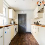 189CR kitchen b