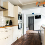 189CR kitchen c