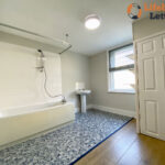 Flat to rent in Kent