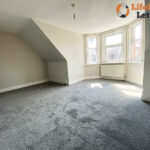 Flat to rent in Kent