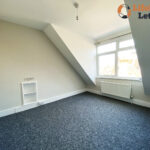 Flat to rent in Kent