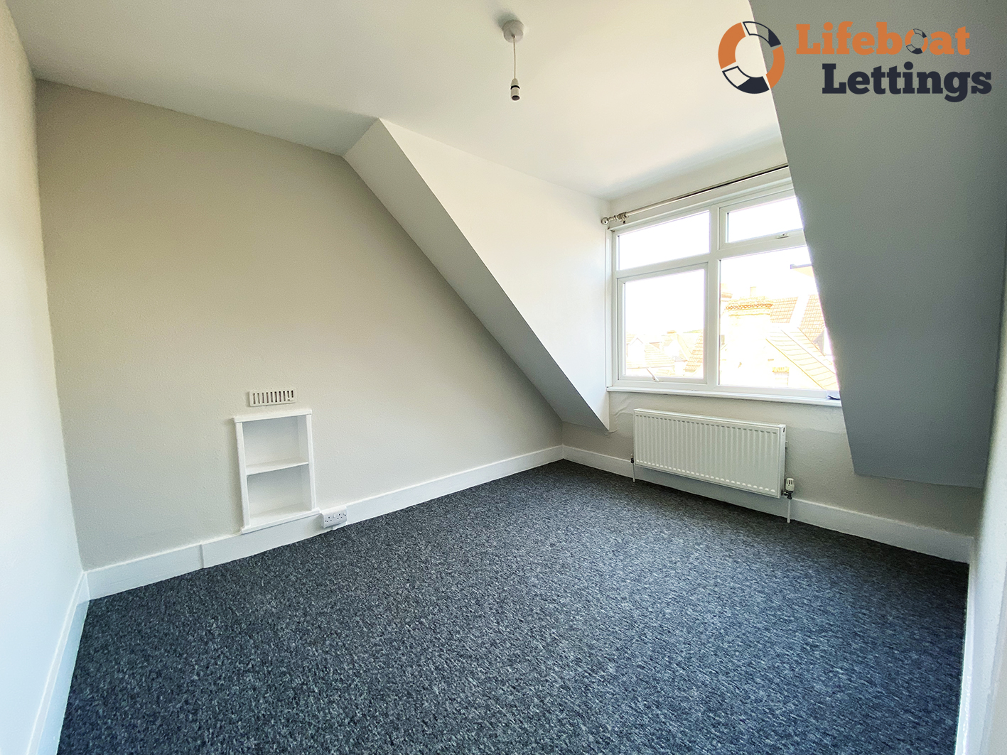 Flat to rent in Kent