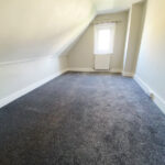 Flat to rent in Kent