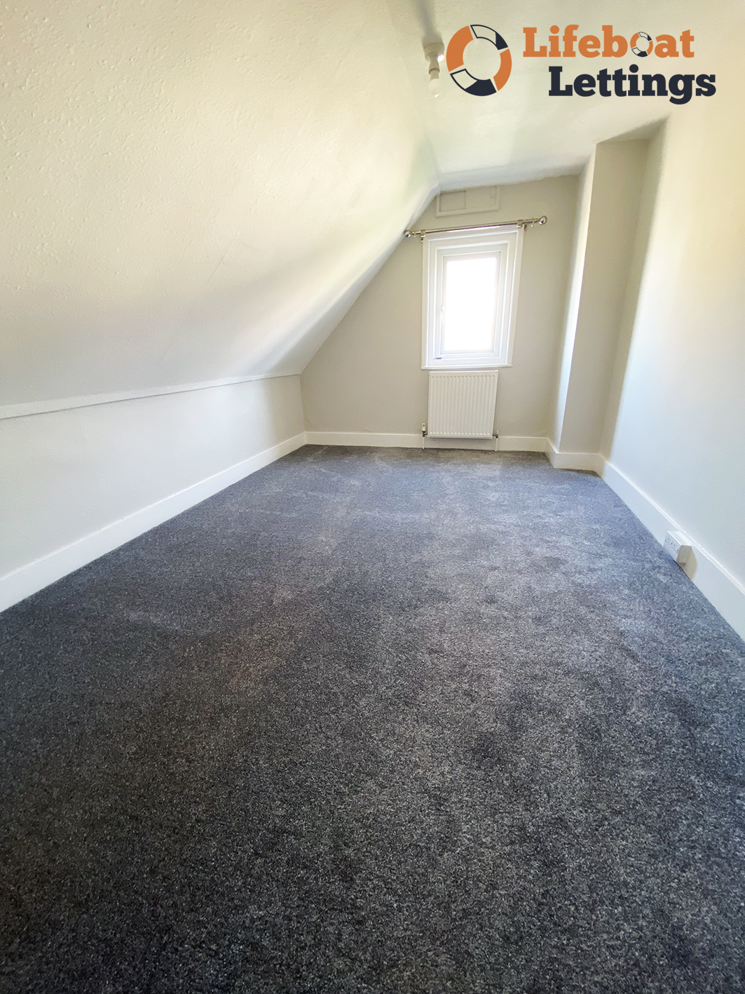 Flat to rent in Kent