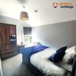 Room to rent in Kent