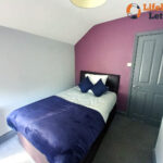 Room to rent in Kent