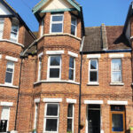 Flat to rent in Kent