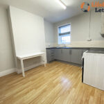Flat to rent in Kent