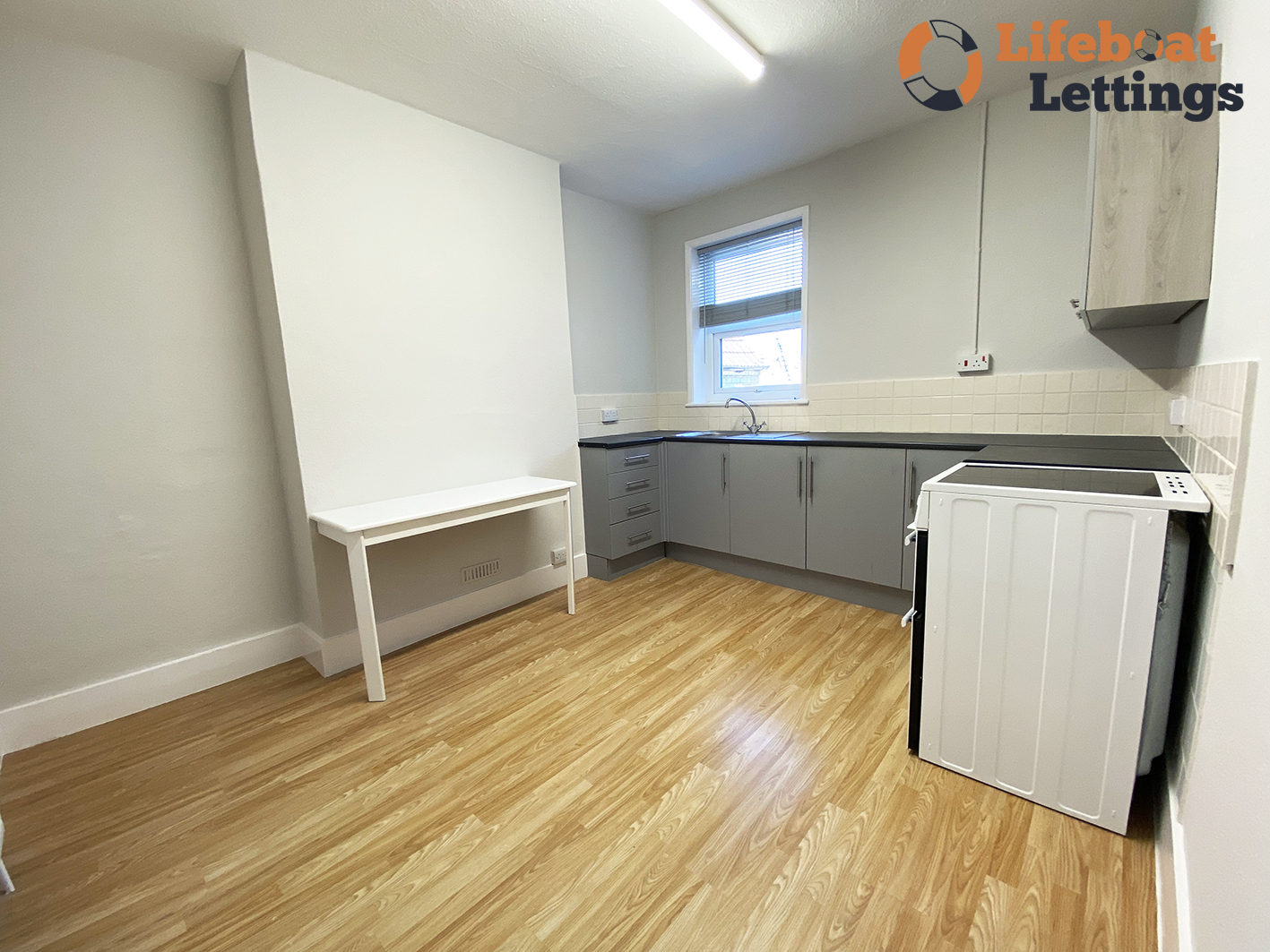 Flat to rent in Kent