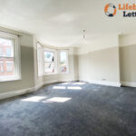 Flat to rent in Kent