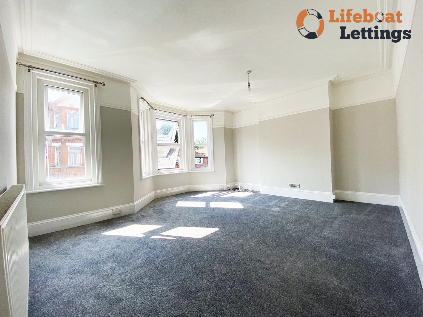 Flat to rent in Kent
