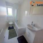 to rent in Kent