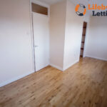 house to rent in Kent