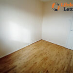 house to rent in Kent