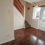 house to rent in Kent