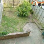 house to rent in Kent