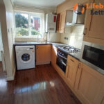 house to rent in Kent