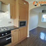 house to rent in Kent
