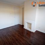 house to rent in Kent