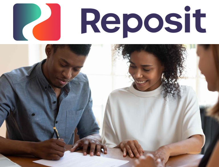 Reposit Scheme