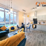 Room to rent in Kent