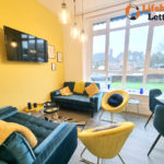 Room to rent in Kent