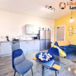 Room to rent in Kent