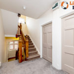 Room to rent in Kent