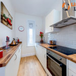 Room to rent in Kent