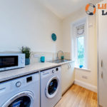 Room to rent in Kent