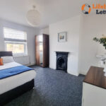 Room to rent in Kent