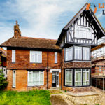 Room to rent in Kent