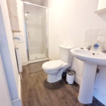 Room to rent in Kent