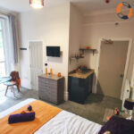 Room to rent in Kent