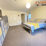 Room to rent in Kent