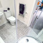 Room to rent in Kent