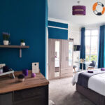 Room to rent in Kent