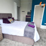 Room to rent in Kent