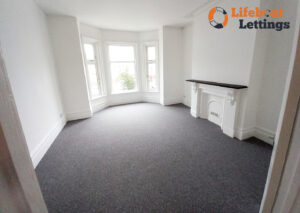 Guildhall Street North, Folkestone