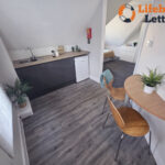 Room to rent in Kent