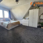 Room to rent in Kent