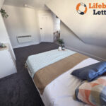 Room to rent in Kent